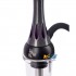 Кальян Alpha Hookah Kappa Joker X (Альфа Хука Каппа Джокер Х) фото - 3